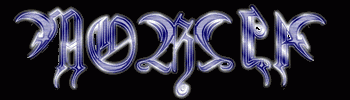 logo Moria (ALG)